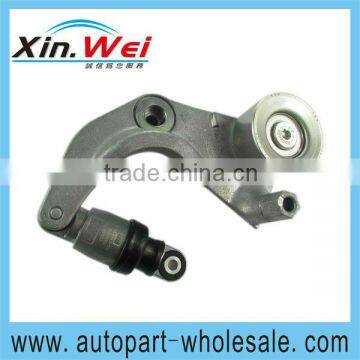 Fan Belt Tensioner Pulley for Honda 31170-RNA-A02