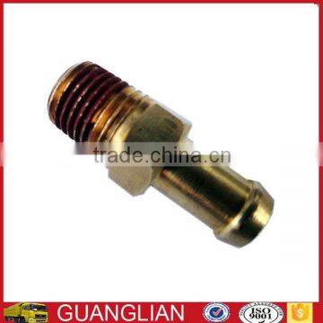 Dongfeng ISLE engine connector 3943670