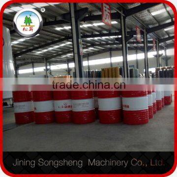 Diesel Engine Oil 20w50 Seller photo-5