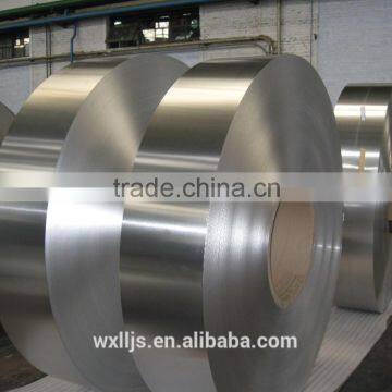 5083 aluminium strip