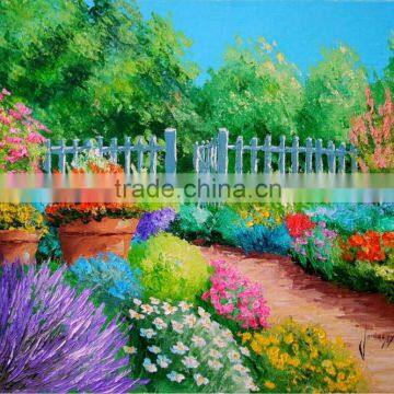 online shopping oil paintings natural scenery oil painting modern nude paintings