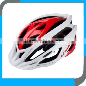 outdoors sports bicycle safety MTB helmets, dismountable sun visor mountain bike helmets