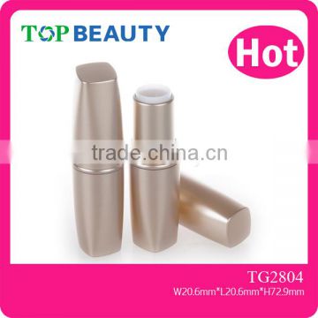 TL2804- Spindle Plastic Cosmetic Makeup Lipstick Pack