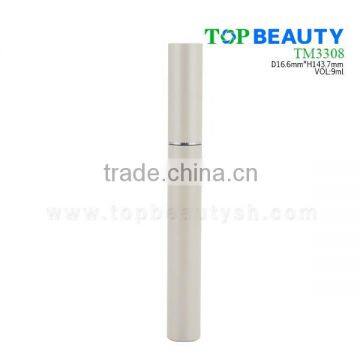 TM3308- 9ml Aluminum Makeup For Life Mascara Tube photo-2