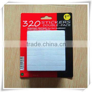 Double Adhesive Pad