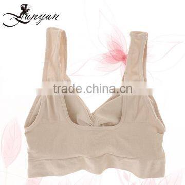 new designs images women sexy bra sport bra for women