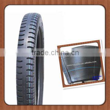 Tires motorcycle 4.00-12 direct manufacturer