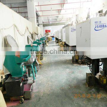 Wholesale Manufacturers For Honey Mini Water Bottle Flexible Straw photo-4