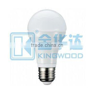 Led residential lighting