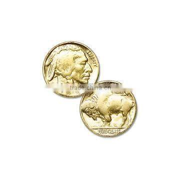 Golden Eagle Gold Electroplating Machine photo-2