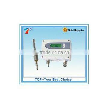 Small, Portable oil water,moisture content testing instrument (model TPEE)