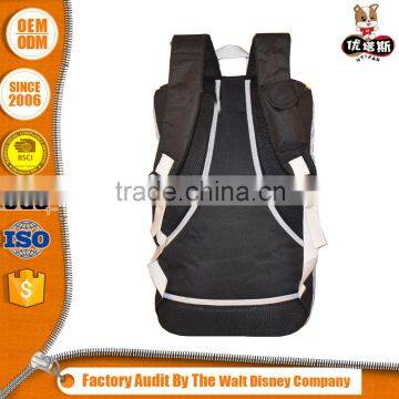 Top Quality Direct Price Oem&Odm Extra Padding Laptop Backpack photo-2