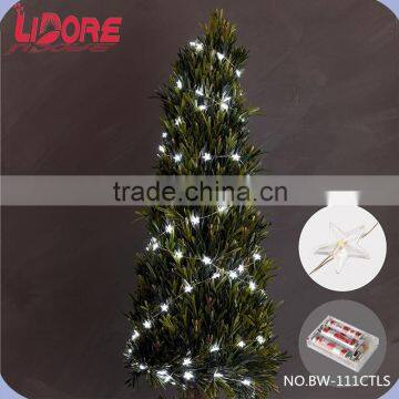 LIDORE Christmas mini led light for crafts