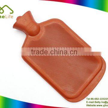 hot water bag medical hot water bag rubber hot water bag