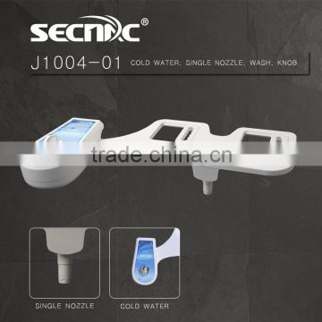 Non Electric Mechanical Bidet