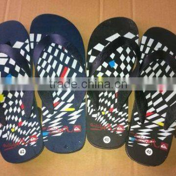 men cool flipflops/sandals