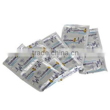 Self - Create High Speed 260box/min Automatic Cartoning Machine photo-4