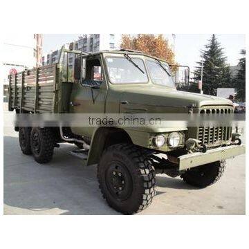 China Manufacturer Supply Military Tyre 12.5-20 photo-3