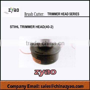 spare parts for brush cutters, STIHL40-2 trimmer head