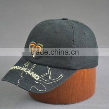 Cap Sleeve Sheath Popular Tulle and Hair Cap photo-3