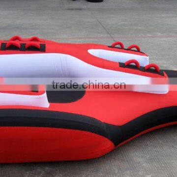 Towable Tube photo-2