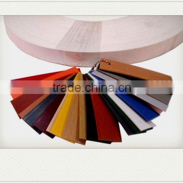 High Quality PVC Edge Banding