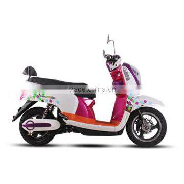 60V cheap electric scooters 800W for adults