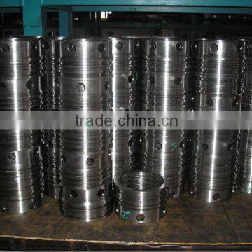 Martillo Hidraulico Hammers photo-5