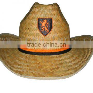 Straw Hat