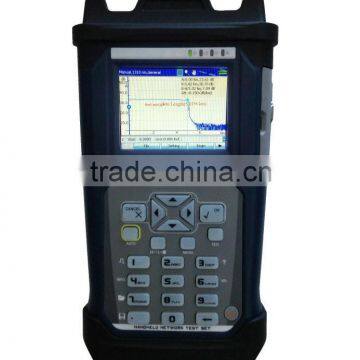 OT6200 Handheld OTDR