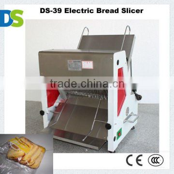 DS-39 39 Blades Electric Loaf Bread Slicer