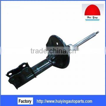 Pneumatic Shock Absorber 2016 bulk goods shock absorber