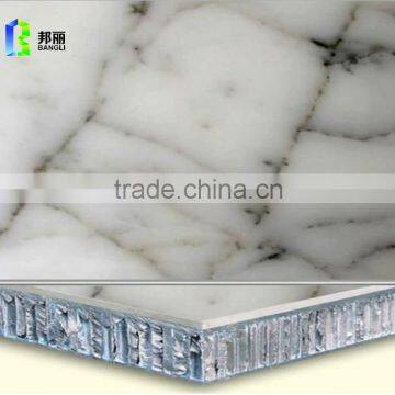 Building Material/modern Construction Materials/decorative Panels for Kitchens photo-6