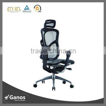 Hot Sell Fashion New Design Office Chair for Manager