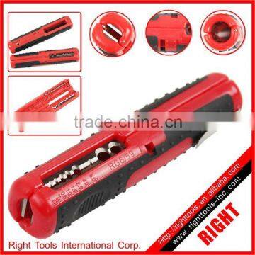 Cable Stripper