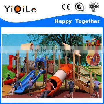 playground slide cover wooden outdoor games the names of playground equipment