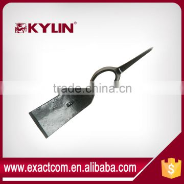 Excellent Quality Small Pickaxe Types