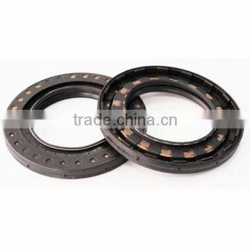 High Quality Automatic Transmission Shaft Oil Seal For Trans Model 01J auto parts OE NO.:01J 331 761