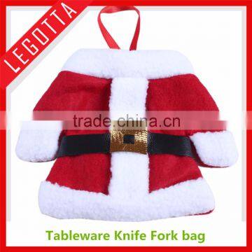 Hot New Products for 2016 Super Cheap Handmade Recycled Bag for Import photo-5