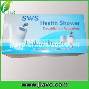 Fancy Price of Spa Shower With Best Quality photo-2