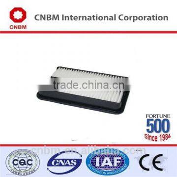 New Design Compressed Air Filter for Wholesales