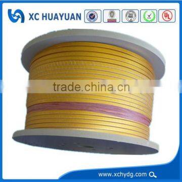 Transformer Electrical Wires Enamelled Wires AWG SWG in China