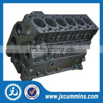 Original M11 4060393 cylinder block