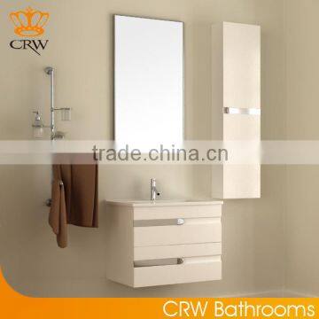 CRW GT07 Cheap Bathroom Vanity sets