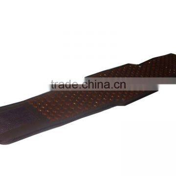 Tourmaline Health Belt(CE APPROVED)
