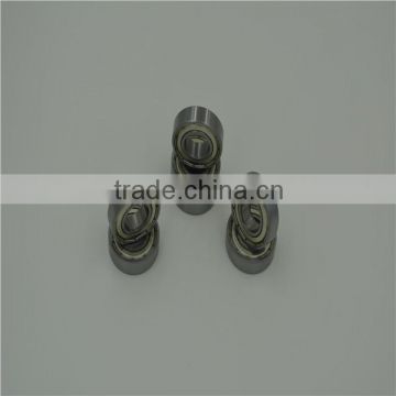 Trustworthy machine tools used ball bearing,NTN bearing,Groove Ball Bearing