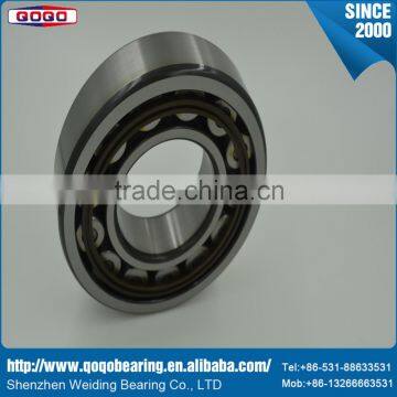 Hot Sale Bearing High Performance Shaft Bearing for Portable Air Conditioner photo-6