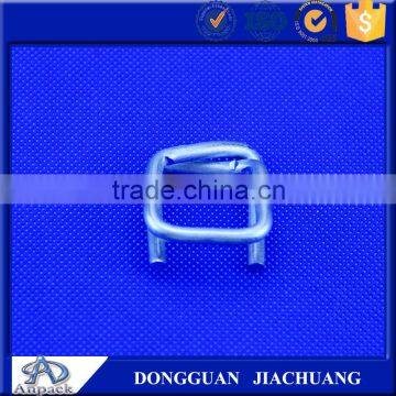 polyester cord strapping for wire buckle apcking