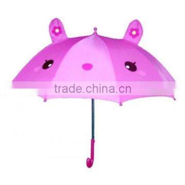 cat ear umbrella