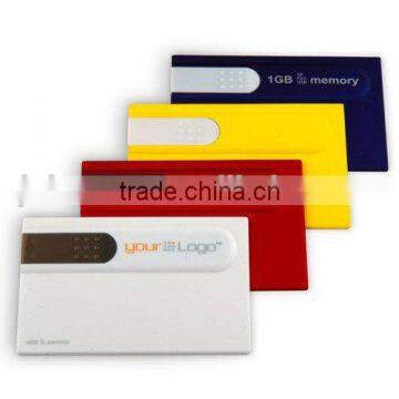 Factory provide 256GB bulk memory card can printing logo memory card